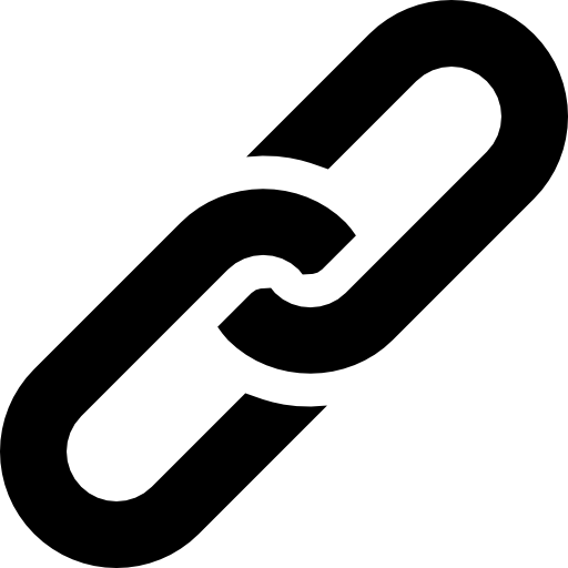 Link Alternatif aksara swara translate 