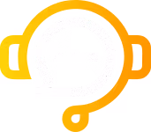 Live Chat aksara swara translate 