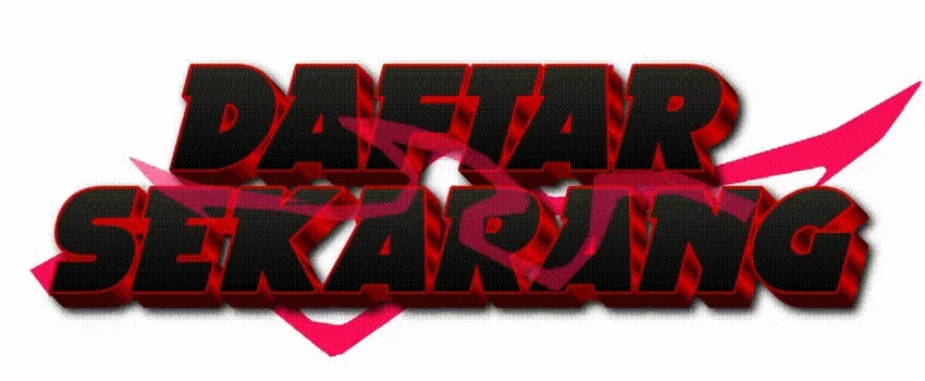 aksara swara translate